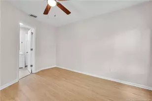1783 Arrow Ridge Way, Fayetteville, NC 28304 - Photo 13