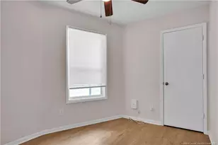 1783 Arrow Ridge Way, Fayetteville, NC 28304 - Photo 19