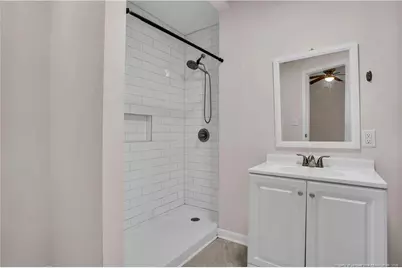 1783 Arrow Ridge Way, Fayetteville, NC 28304 - Photo 15