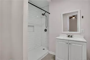 1783 Arrow Ridge Way, Fayetteville, NC 28304 - Photo 15