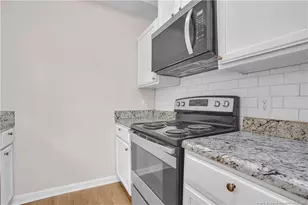 1783 Arrow Ridge Way, Fayetteville, NC 28304 - Photo 11