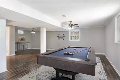 2419 Morganton Road, Fayetteville, NC 28303 - Photo 37