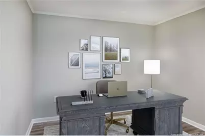 2419 Morganton Road, Fayetteville, NC 28303 - Photo 35