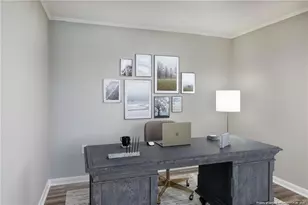 2419 Morganton Rd, Fayetteville, NC 28303 - Photo 35