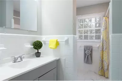 2419 Morganton Road, Fayetteville, NC 28303 - Photo 25