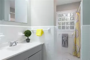 2419 Morganton Rd, Fayetteville, NC 28303 - Photo 25