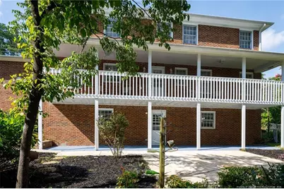 2419 Morganton Road, Fayetteville, NC 28303 - Photo 43