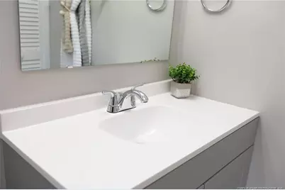 2419 Morganton Road, Fayetteville, NC 28303 - Photo 31