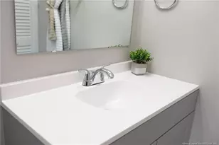 2419 Morganton Rd, Fayetteville, NC 28303 - Photo 31