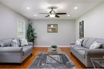 2419 Morganton Road, Fayetteville, NC 28303 - Photo 5