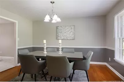 2419 Morganton Road, Fayetteville, NC 28303 - Photo 7