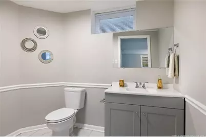 2419 Morganton Road, Fayetteville, NC 28303 - Photo 39