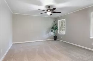 2419 Morganton Rd, Fayetteville, NC 28303 - Photo 15