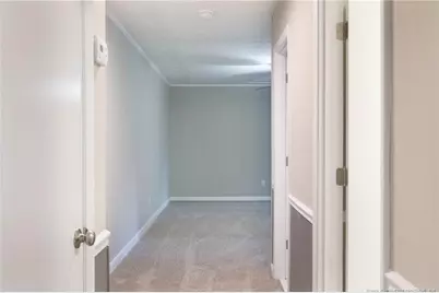 2419 Morganton Road, Fayetteville, NC 28303 - Photo 13