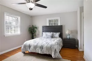 2419 Morganton Rd, Fayetteville, NC 28303 - Photo 27