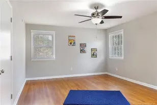 2419 Morganton Rd, Fayetteville, NC 28303 - Photo 23