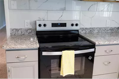 2419 Morganton Road, Fayetteville, NC 28303 - Photo 9