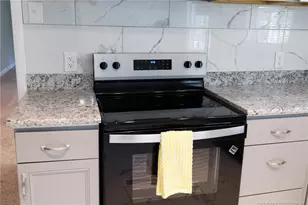 2419 Morganton Rd, Fayetteville, NC 28303 - Photo 9