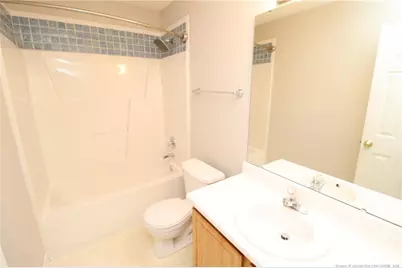 2324 Maybrook Drive, Raleigh, NC 27610 - Photo 19