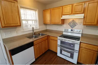 2324 Maybrook Drive, Raleigh, NC 27610 - Photo 9