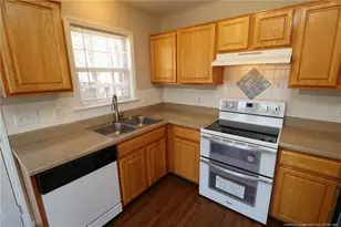 2324 Maybrook Dr, Raleigh, NC 27610 - Photo 9