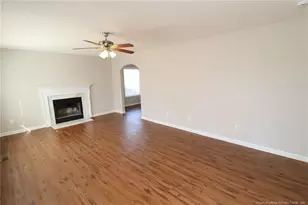 2324 Maybrook Dr, Raleigh, NC 27610 - Photo 5