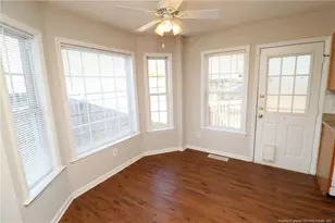 2324 Maybrook Dr, Raleigh, NC 27610 - Photo 7