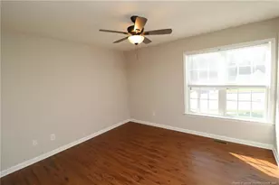 2324 Maybrook Dr, Raleigh, NC 27610 - Photo 13