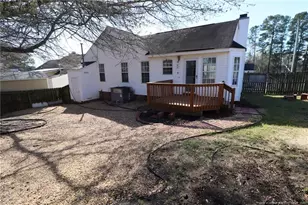 2324 Maybrook Dr, Raleigh, NC 27610 - Photo 21