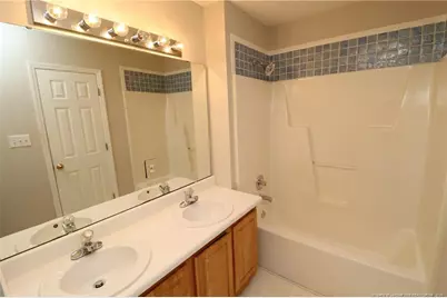 2324 Maybrook Drive, Raleigh, NC 27610 - Photo 15