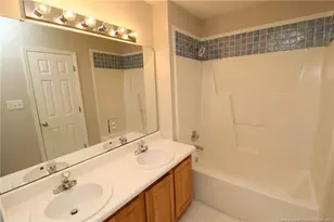 2324 Maybrook Dr, Raleigh, NC 27610 - Photo 15