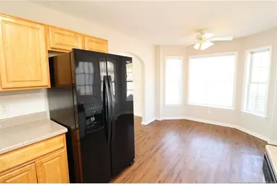 2324 Maybrook Drive, Raleigh, NC 27610 - Photo 11