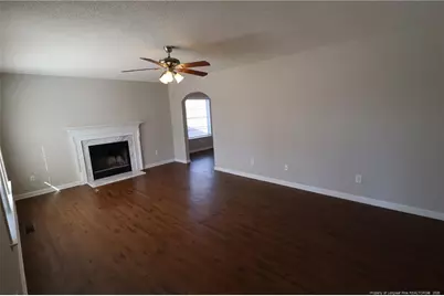 2324 Maybrook Drive, Raleigh, NC 27610 - Photo 3