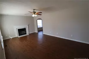 2324 Maybrook Dr, Raleigh, NC 27610 - Photo 3