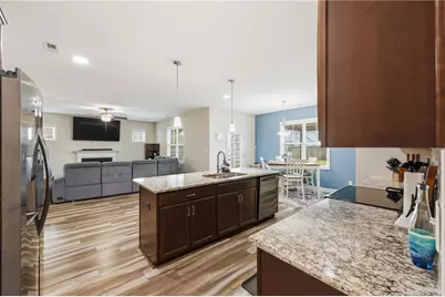 333 Lyman Drive, Fayetteville, NC 28312 - Photo 19