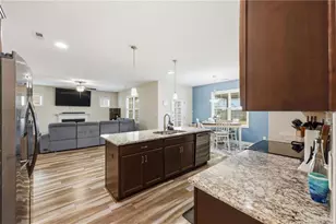 333 Lyman Dr, Fayetteville, NC 28312 - Photo 19