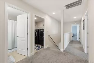 333 Lyman Dr, Fayetteville, NC 28312 - Photo 27