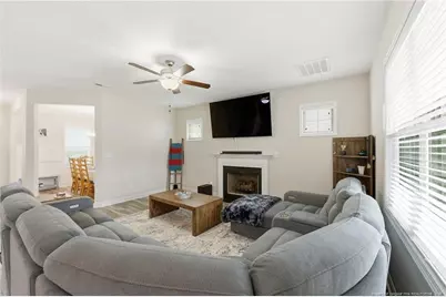 333 Lyman Drive, Fayetteville, NC 28312 - Photo 11