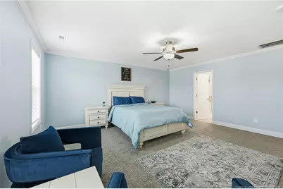 333 Lyman Drive, Fayetteville, NC 28312 - Photo 31