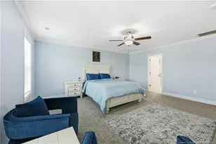 333 Lyman Dr, Fayetteville, NC 28312 - Photo 31