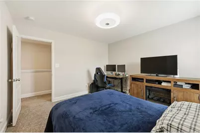 333 Lyman Drive, Fayetteville, NC 28312 - Photo 43