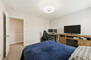 333 Lyman Dr, Fayetteville, NC 28312 - Photo 43