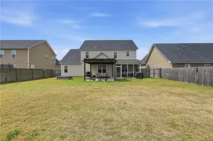 333 Lyman Dr, Fayetteville, NC 28312 - Photo 47