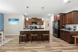 333 Lyman Dr, Fayetteville, NC 28312 - Photo 15