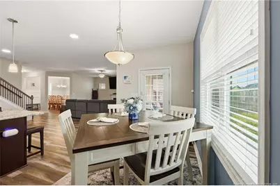 333 Lyman Drive, Fayetteville, NC 28312 - Photo 21