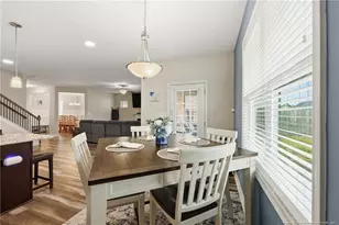 333 Lyman Dr, Fayetteville, NC 28312 - Photo 21