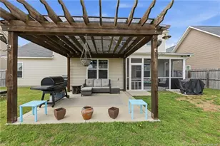 333 Lyman Dr, Fayetteville, NC 28312 - Photo 45