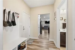 333 Lyman Dr, Fayetteville, NC 28312 - Photo 23