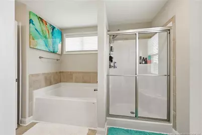 333 Lyman Drive, Fayetteville, NC 28312 - Photo 33