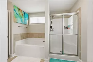 333 Lyman Dr, Fayetteville, NC 28312 - Photo 33